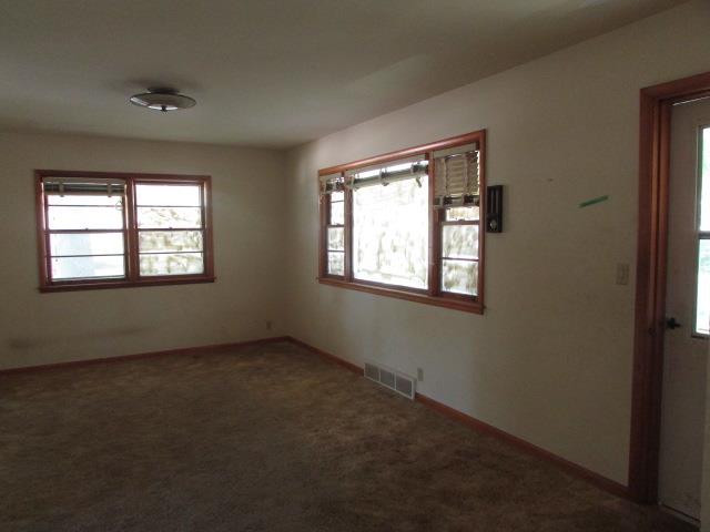 700 D StPalmyra, NE, 68418Otoe County