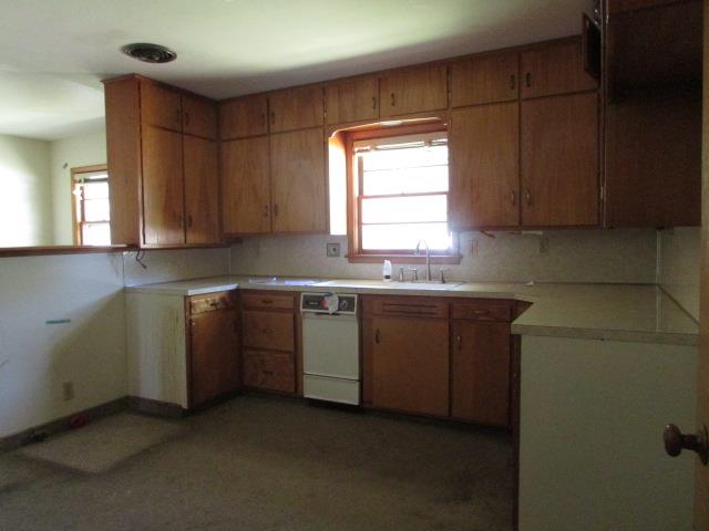 700 D StPalmyra, NE, 68418Otoe County