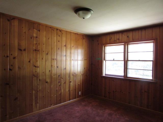 700 D StPalmyra, NE, 68418Otoe County