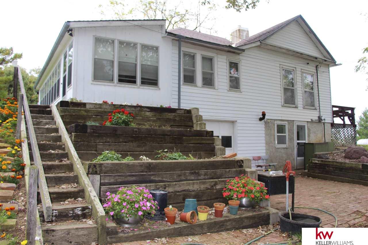 1020 KansasStreet, Peru, NE 68421