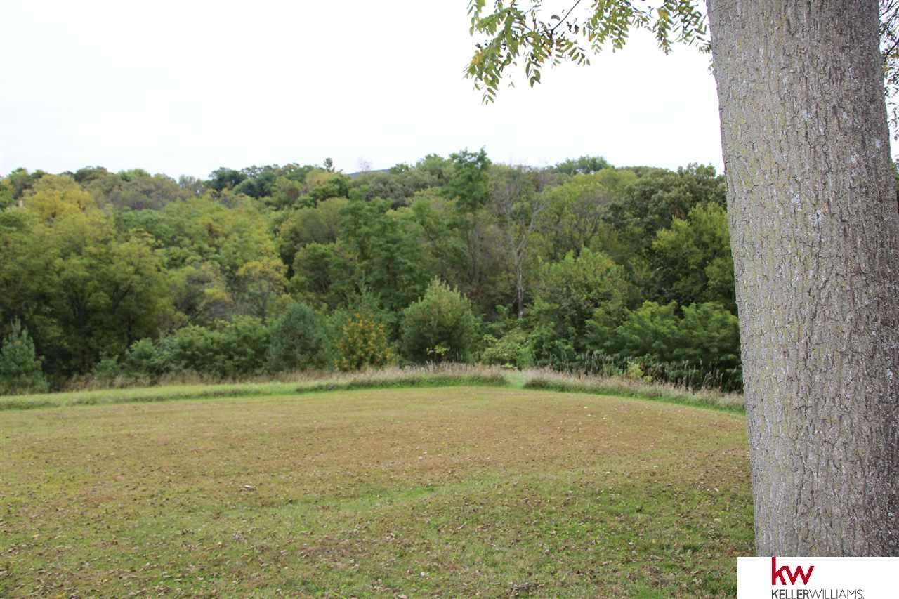 1020 KansasStreet, Peru, NE 68421