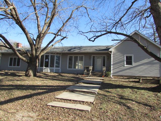 2500 W Waverly RdRaymond, NE, 68428Lancaster County
