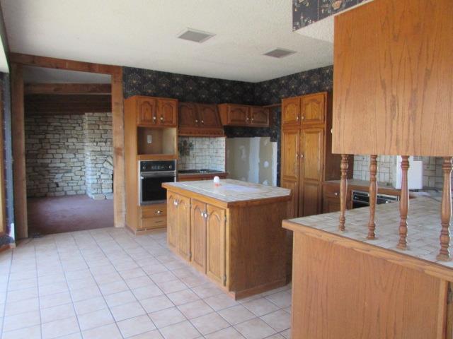 2500 W Waverly RdRaymond, NE, 68428Lancaster County