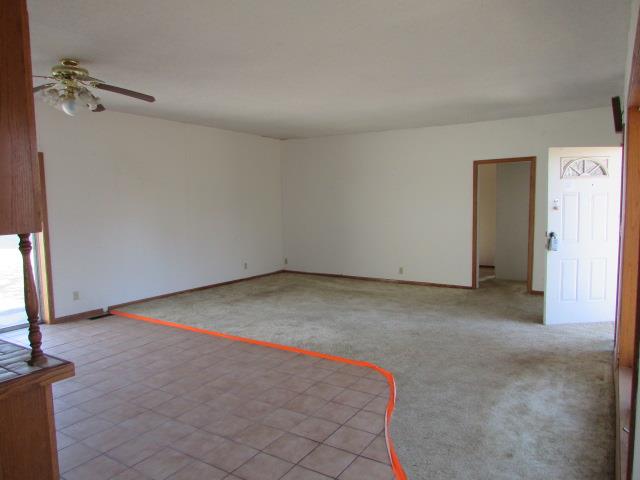 2500 W Waverly RdRaymond, NE, 68428Lancaster County