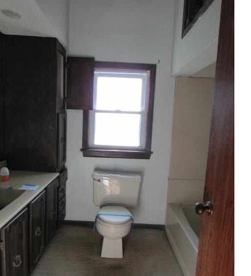 2500 W Waverly RdRaymond, NE, 68428Lancaster County