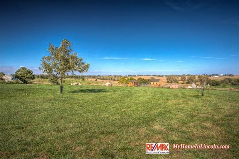 0 North 1st, Raymond, NE 68428