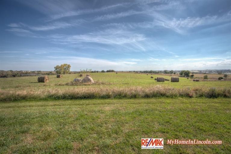 0 North 1st, Raymond, NE 68428
