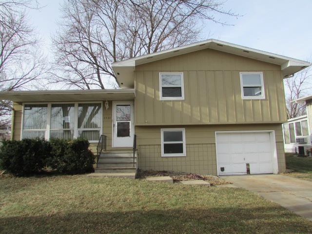 1531 Kolterman AveSeward, NE, 68434Seward County