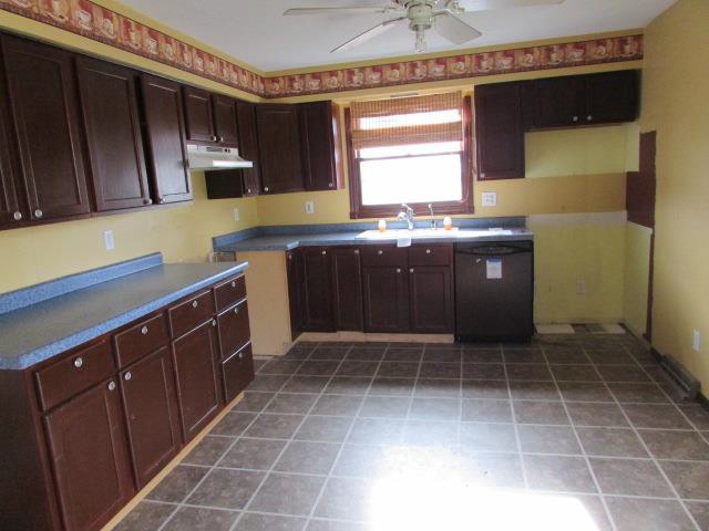 1531 Kolterman AveSeward, NE, 68434Seward County