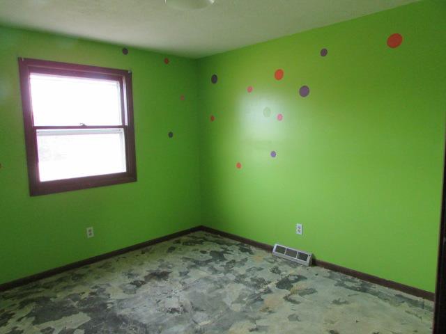 1531 Kolterman AveSeward, NE, 68434Seward County