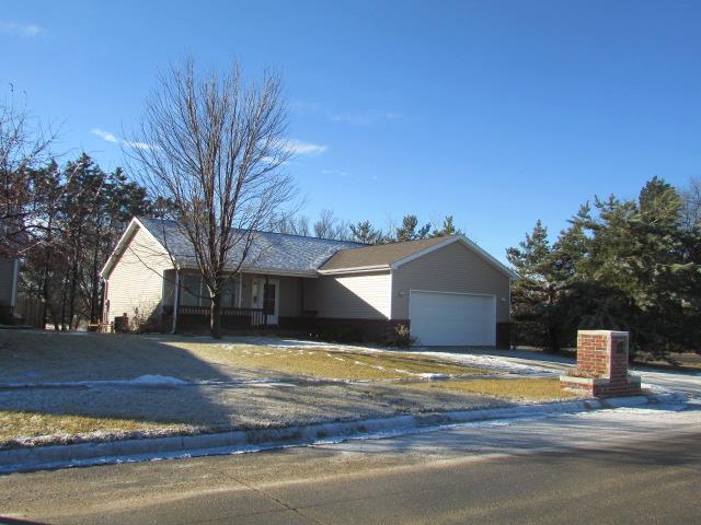 695 Graham Park DrSeward, NE, 68434Seward County
