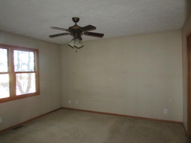 695 Graham Park DrSeward, NE, 68434Seward County