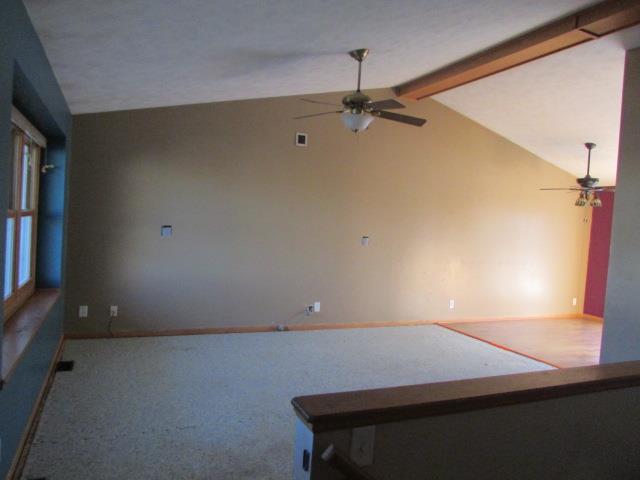 695 Graham Park DrSeward, NE, 68434Seward County