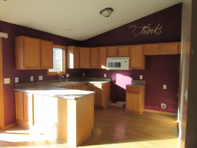 695 Graham Park DrSeward, NE, 68434Seward County