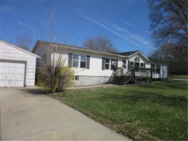 1212 Main StSeward, NE, 68434Seward County