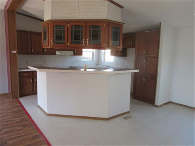 1212 Main StSeward, NE, 68434Seward County