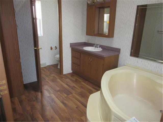 1212 Main StSeward, NE, 68434Seward County