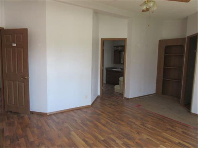 1212 Main StSeward, NE, 68434Seward County
