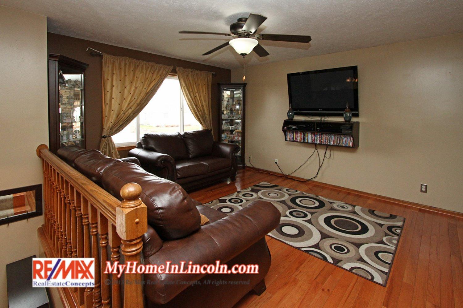 2110 North Star Street, Seward, NE 68434