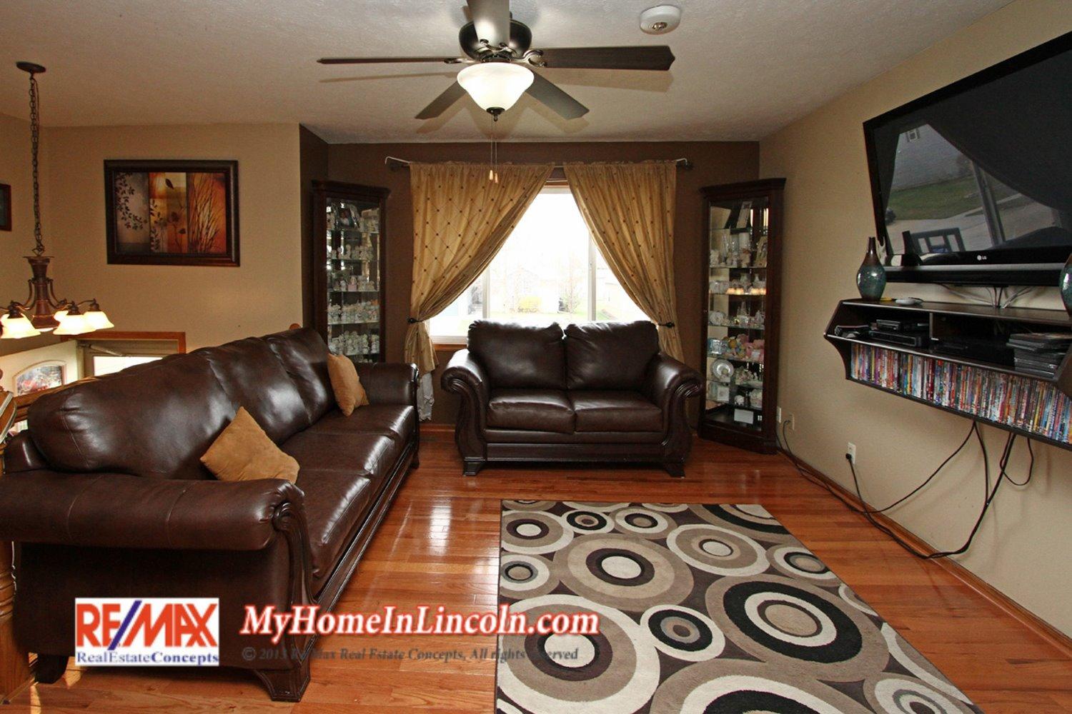 2110 North Star Street, Seward, NE 68434