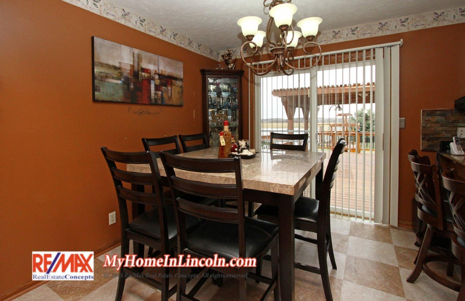 2110 North Star Street, Seward, NE 68434