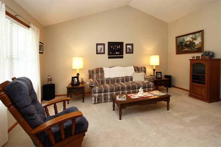 1631 North Columbia Avenue, Seward, NE 68434