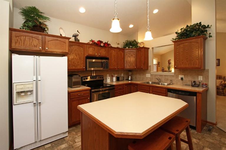 1631 North Columbia Avenue, Seward, NE 68434