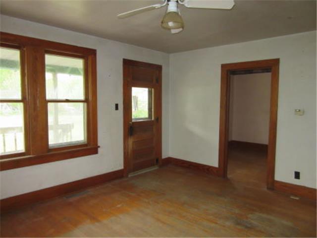 825 Scott AveTamora, NE, 68434Seward County