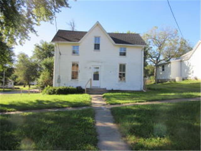 197 E Roberts StSeward, NE, 68434Seward County