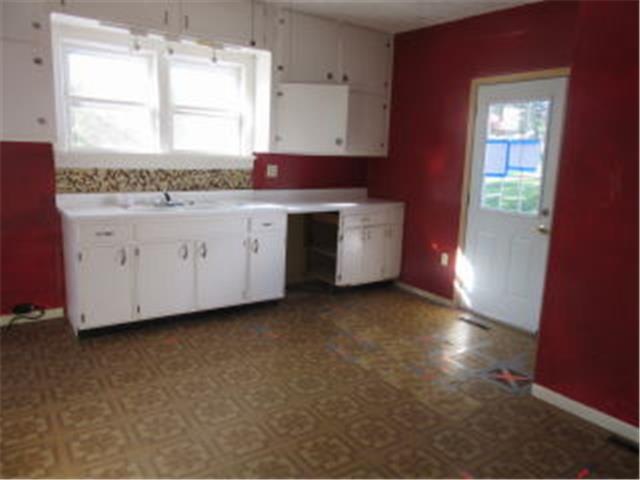 197 E Roberts StSeward, NE, 68434Seward County