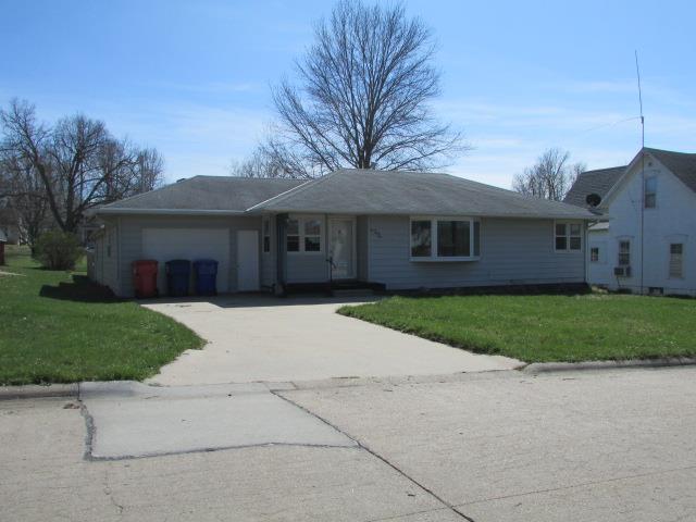 741 10th StSyracuse, NE, 68446Otoe County