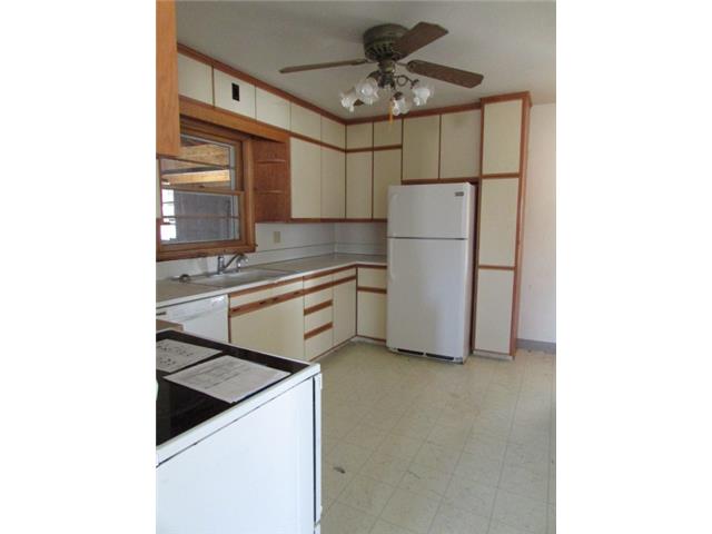741 10th StSyracuse, NE, 68446Otoe County