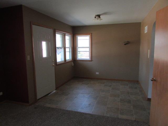 741 10th StSyracuse, NE, 68446Otoe County