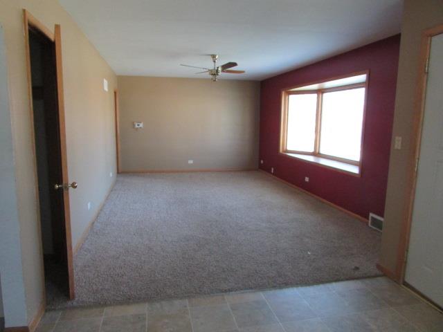 741 10th StSyracuse, NE, 68446Otoe County