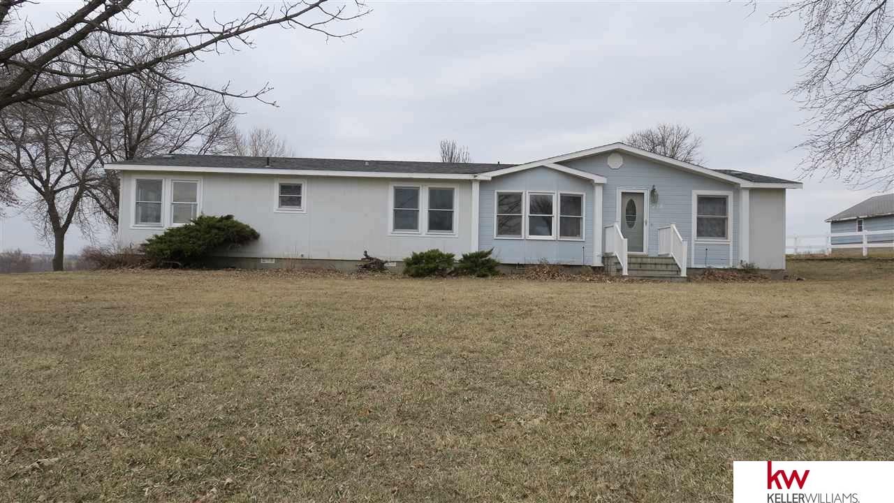 218C, Union, NE 68455