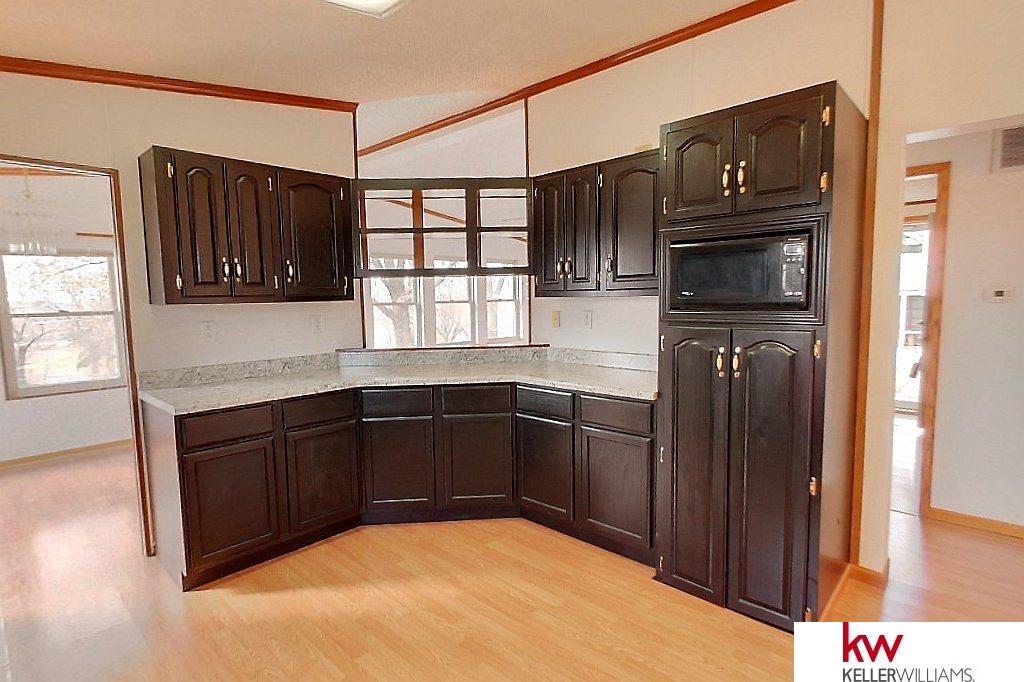 218C, Union, NE 68455