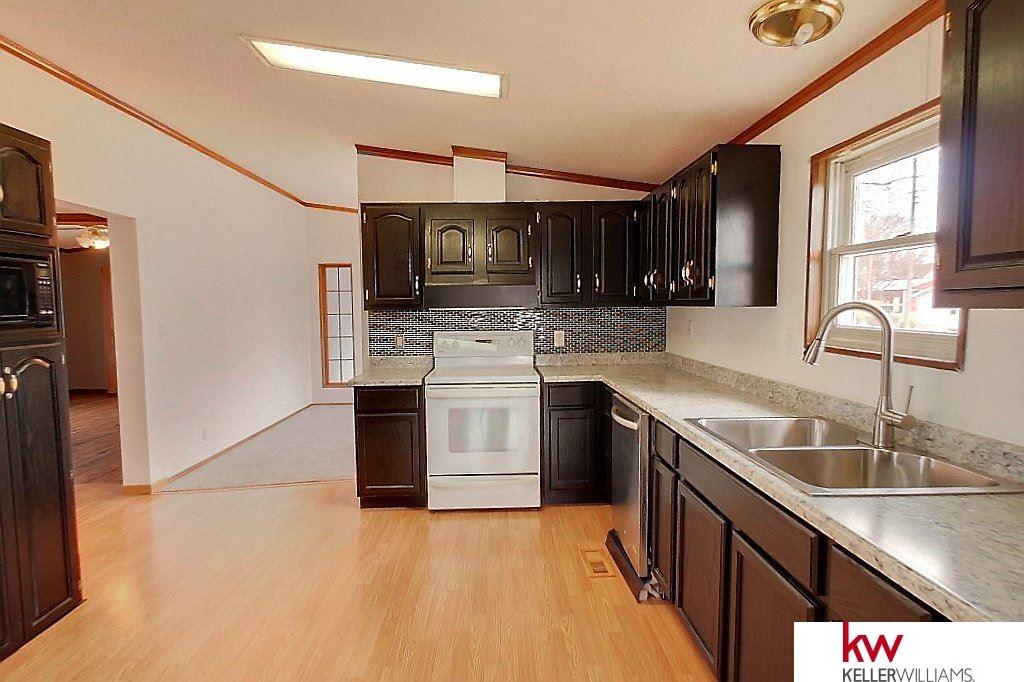 218C, Union, NE 68455