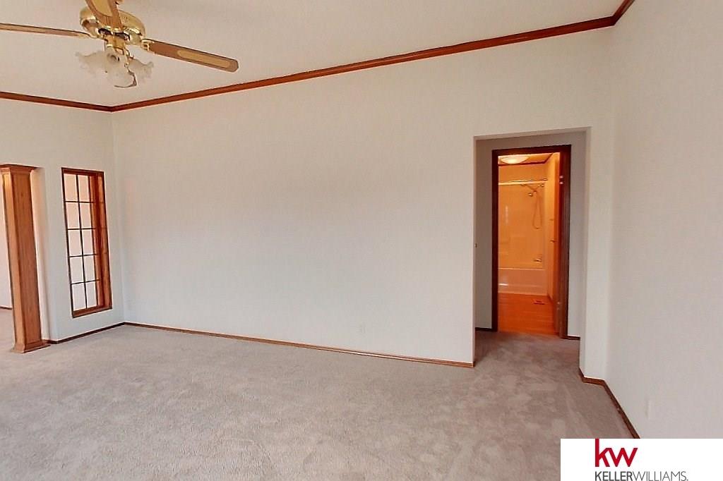 218C, Union, NE 68455