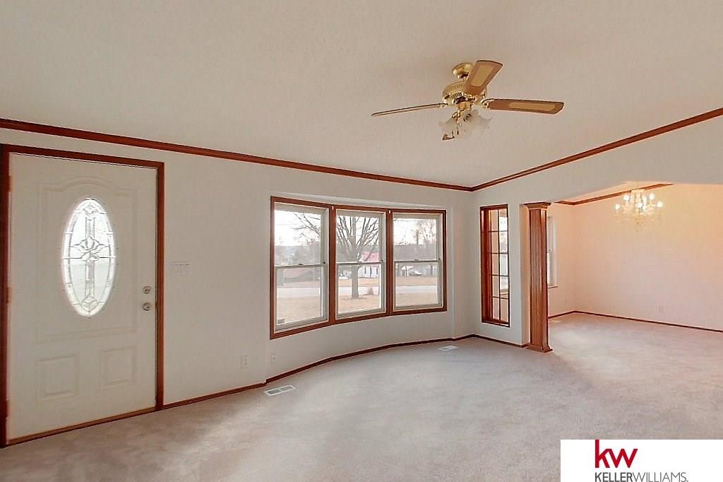 218C, Union, NE 68455
