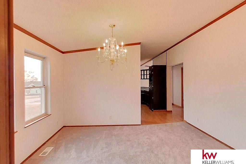 218C, Union, NE 68455