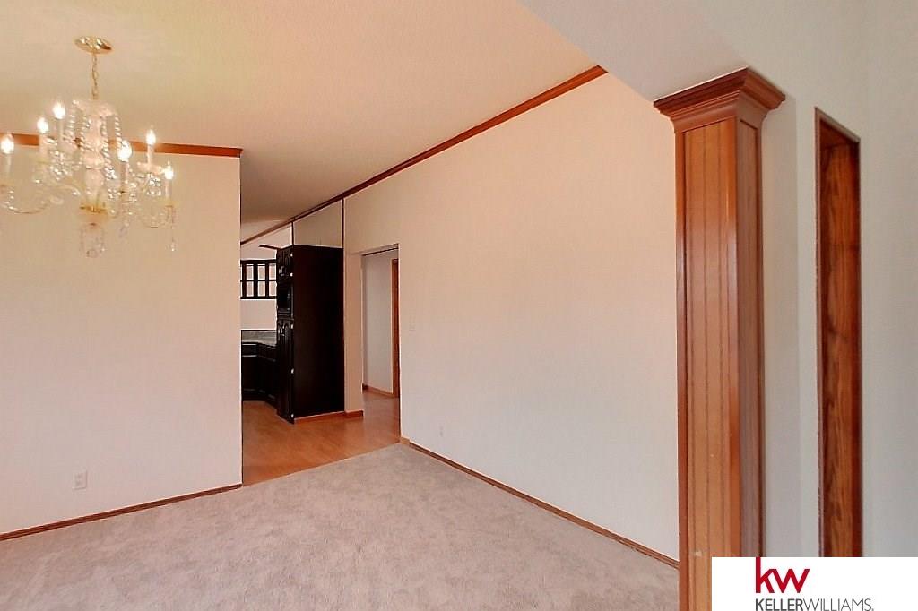 218C, Union, NE 68455