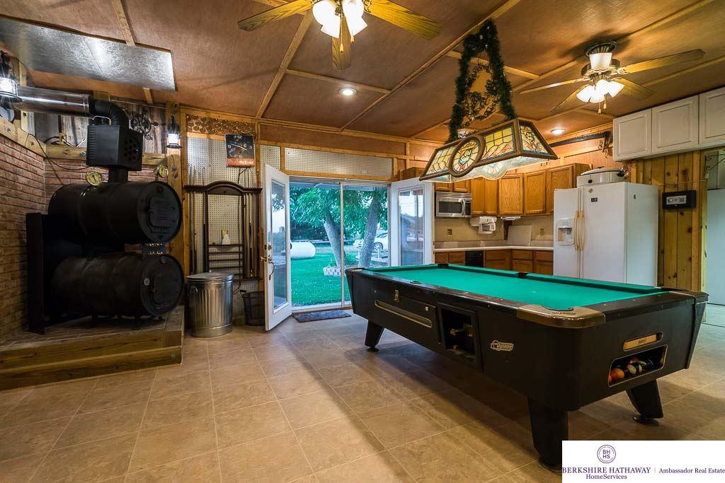 2186East Lake, Union, NE 68455