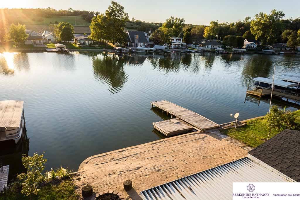 2186East Lake, Union, NE 68455