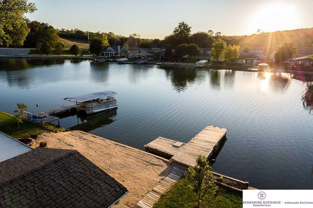 2186East Lake, Union, NE 68455