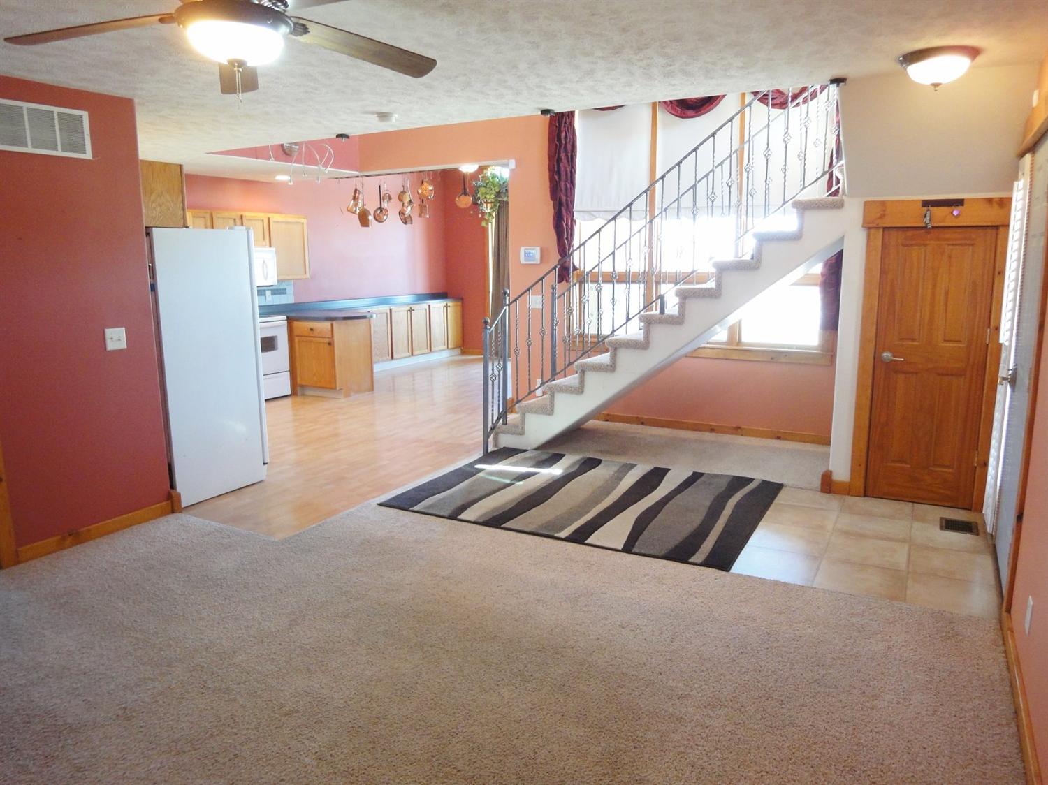 11905 North 141st Street, Waverly, NE 68462