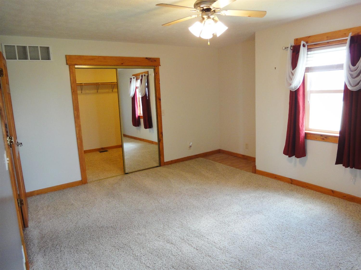 11905 North 141st Street, Waverly, NE 68462