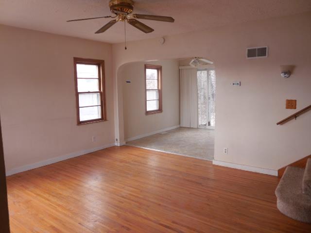200 E Eldora AveWeeping Water, NE, 68463Cass County