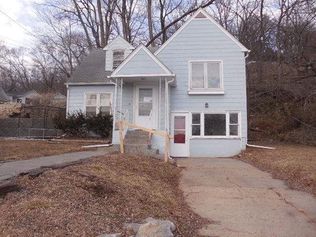 200 E Eldora AveWeeping Water, NE, 68463Cass County