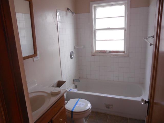 200 E Eldora AveWeeping Water, NE, 68463Cass County