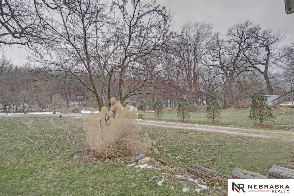 507 E Eldora, Weeping Water, NE 68463
